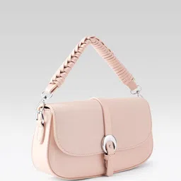 DressBerry Shoulder Bag image 5