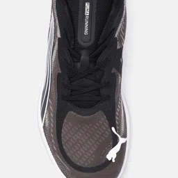 Puma Men ComfortCush Lite Everyday Running Shoes image 5