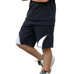 FABROYZ Boys Shorts-picture-31