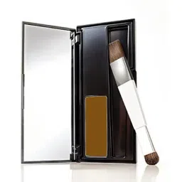 Stasia Street Root Concealer Medium Brown - 6 gm-picture-35