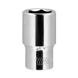 Yato 1/4"X3/16" Hexagonal Socket YT-5041-picture-13