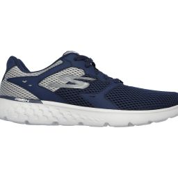 skechers GO RUN 400-picture-20