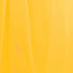 FANCYNINE Poly Georgette Saree image 3