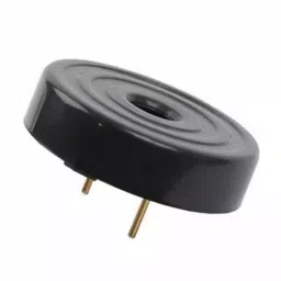 Same Sky Transducers Piezoelectric 8 mA Current Rating 30 V Voltage Rating, CPE-122-picture-29