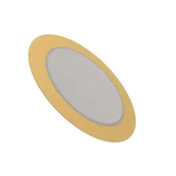 PUI AUDIO Piezoelectric Benders 30 V Voltage Rating 2.2 kHz Frequency 27x0.22 mm, ABLF2722A-picture-35