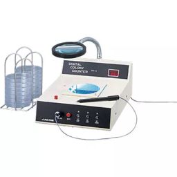 AS ONE Colony Counter Option, 2-456-11-picture-20