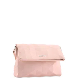 Fastrack Women Structured Satchel Bag image 4