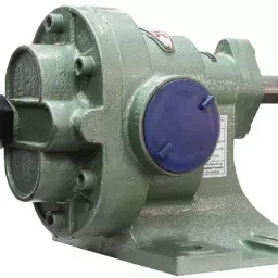 ADI Weight 4.2 Kg Rotary Gear Oil Pump KD-075 image 2