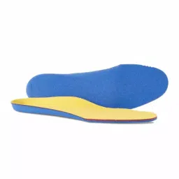 Rockfall Ohm Black Non Metallic Toe Capped Unisex Safety Boots UK 8 EU 42, RF160/008 image 3