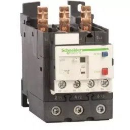 schneider electric Schneider LRD365 Thermal Overload Relay-picture-20