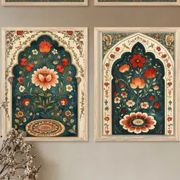 WALLLANE Wood Wall Paintings-picture-37