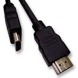 MULTICOMP PRO Audio / Video Cable Assemblies CABLE ASSEMBLY, HDMI, TO HDMI, 1.5M, 18-94192664-picture-48