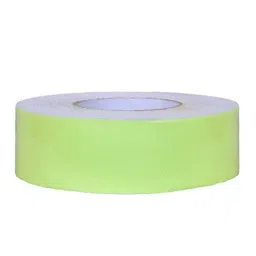 Skid Care Anti Skid Tape 2 inch x 5m Glow In Dark Non Abresive Wet Area Tape-image-31