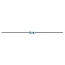 Vishay RES, 6M8, 5%, 250MW, AXIAL, METAL FILM, VR25000006804JA500 (Pack of 10)-picture-19