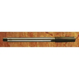 Addison 1/2"X12 BSW HSS Straight Flute Nut Tap-picture-31