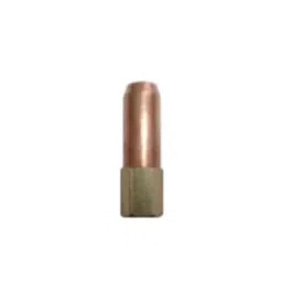 Messer 150P LPG/BMCG Nozzle 71651679-picture-39
