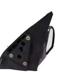 Dkmax Side Rear View Mirror Piece RH 1 Maruti Suzuki Zen Four Wheeler image 3