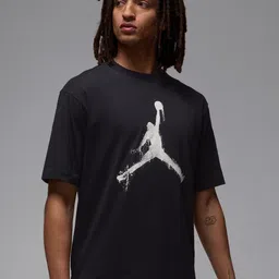 Nike Jordan Brooklyn Men's T-Shirt-picture-49