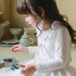 LULU & SKY Top image 4