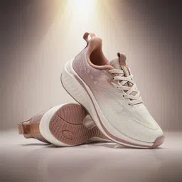 Asian Quantum W-105 Women Training Shoes-picture-17