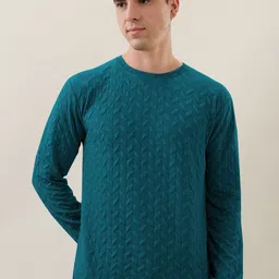 KAJARU Men Sweatshirt-picture-12