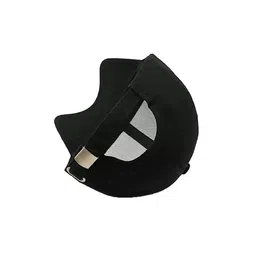 FLEXCYCAP Men Woollen Beanie image 4