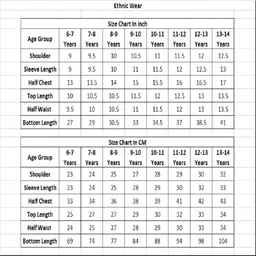 Tiny Kingdom Woven Three Fourth Balloon Sleeves Floral Printed Lehenga Choli Set - Green image 2