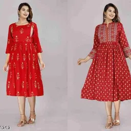 Dresses-picture-10
