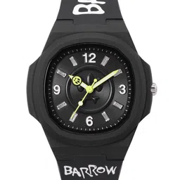 Barrow Unisex Analogue Watch BWWUM0037012-picture-21