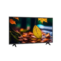 ATUL Smart LED TV 109.22 cm (43 inch) Full HD 60 Hz Display HDR Android 9.0 20 W, LED- AU43SV-image-57