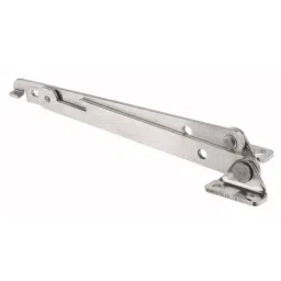 Pinet Right Handed Stainless Steel Lid Stay 290 mm, 24-1-9001-picture-42
