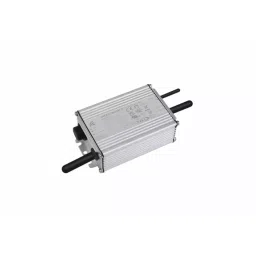 Inventronics LED Driver 100V Output 30W Output 350 mA Output Constant Current Dimmable, EUM-030S050EG-picture-45