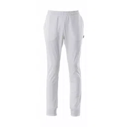 Mascot Workwear Food Care s White Joggers Lightweight Size XL 41 inch W 30 inch L, 20439-230-06 76XL-picture-35