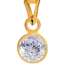 RAVIOUR LIFESTYLE Circular Pendants-image-48