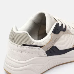 Skechers Boys NOVA JOGGER - CHROMA CLASSIC Colourblocked Sneakers image 5