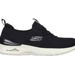 skechers SKECH-AIR DYNAMIGHT-PERFECT S image 5