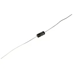TE CONNECTIVITY RES, 5K, 0.10%, 250MW, AXIAL, WIREWOUND, UPW25B5K0V-picture-30