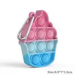 YK Gaming Accessory Activity Toys and Games image 4