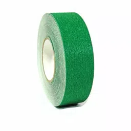 Skid Care Anti Skid Tape 2 inch x 9m Green-image-75