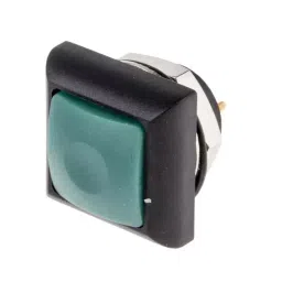 RS PRO Push Button Switch Momentary PCB 13.6 mm Cutout SPST 30 V DC IP67, 8207561-picture-19