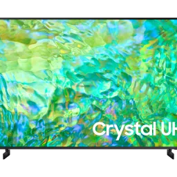 samsung 2.14 m (85) crystal uhd cu8000 4k smart tv (2023) 85-picture-20