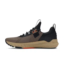 UNDER ARMOUR Unisex UA Project Rock BSR 4 UFC Sports Shoes image 5