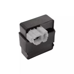 Deutsche CDI Unit for Honda Dream Neo (2013 Model), DEUS-0671N-picture-42