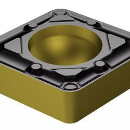 Sandvik Coromant CoroTurn 107 Turning Insert CCMT 09T304-WF 3225-picture-34