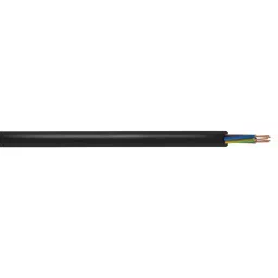 MULTICOMP PRO Multicore Cable UNSHLD FLEX CABLE, 2COND, 1MM2, PER M, PP002144-picture-16