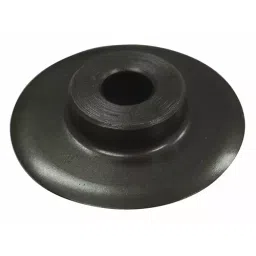 RIDGID Replacement Cutter Wheel 6-1/4 inch Length Steel, 33145-image-19