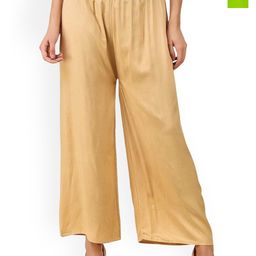 SRISARAS Women pack of 2 Trousers-picture-8