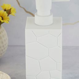 Kookee Acrylic Soap Dispenser-picture-43