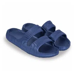 Feel alive Men Set of 3 Casual Sliders image 3