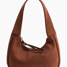 H&M Shoulder Bag-picture-27